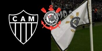 Imagem PreCarregada
