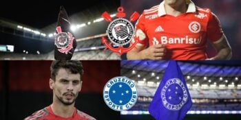 Imagem PreCarregada