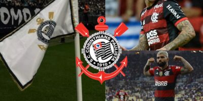 Imagem PreCarregada