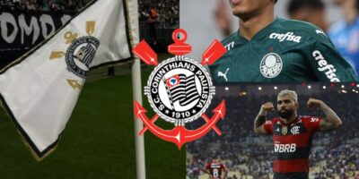 Imagem PreCarregada