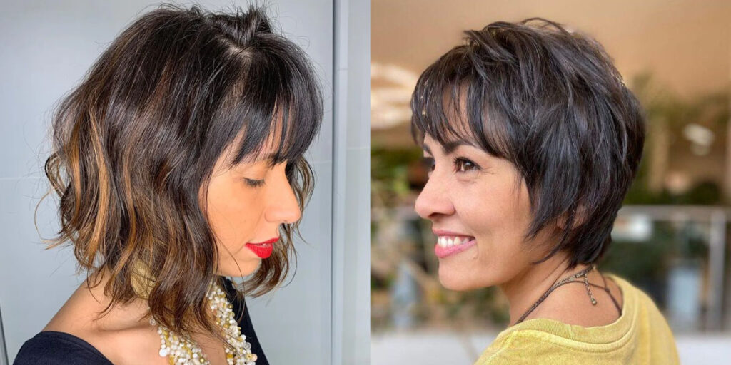 http://tvfoco.uai.com.br/wp-content/uploads/2015/05/Daniela-Mercury.jpg