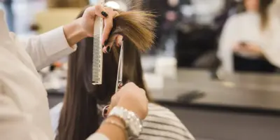 15 anos mais jovem e PODEROSA: O corte rejuvenescedor para arrasar em 2024 e deixar invejosas BABANDO