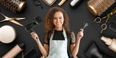 Perfeitos para rejuvenescer mulheres a partir dos 50: 8 cortes de cabelo para chegar como uma novinha em 2024