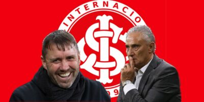 Imagem PreCarregada