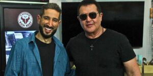 Crédito: Divulgação/RedeTV!