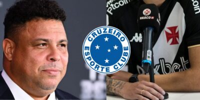 Imagem PreCarregada