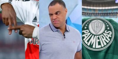 Imagem PreCarregada