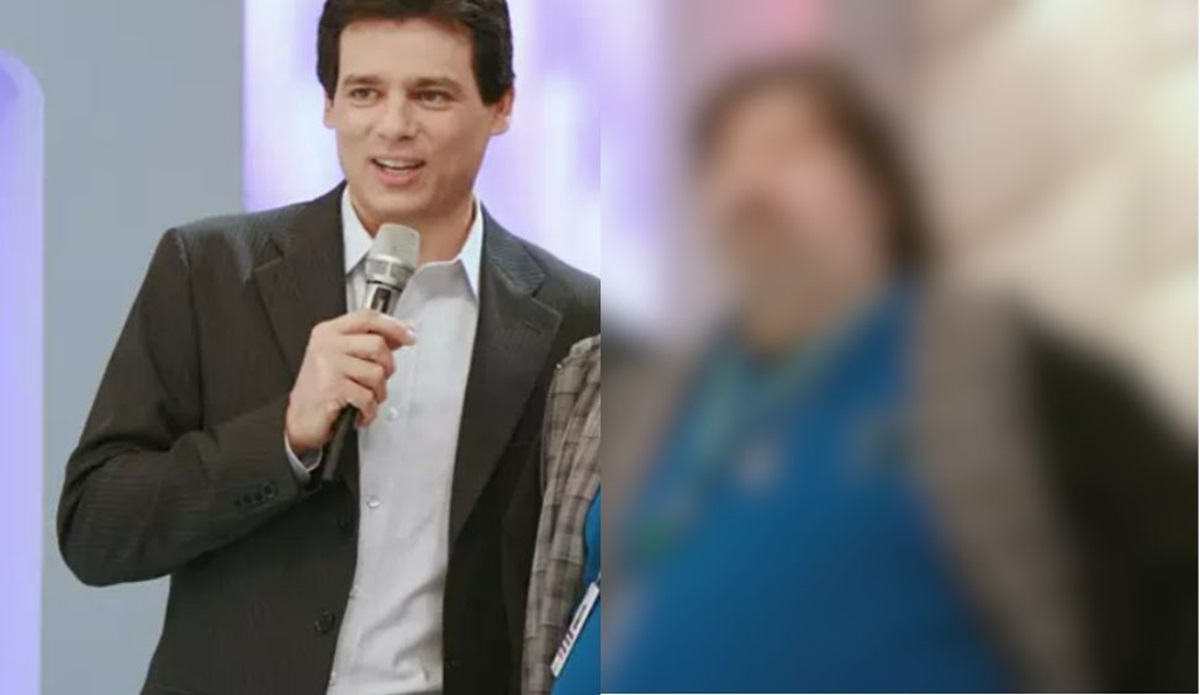 http://tvfoco.uai.com.br/wp-content/uploads/2015/05/Daniela-Mercury.jpg