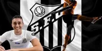 Imagem do post
