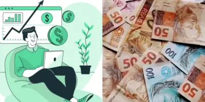 Dinheiro EXTRA no fim do mês: 10 dicas infalíveis para ganhar dinheiro em casa e de maneira fácil