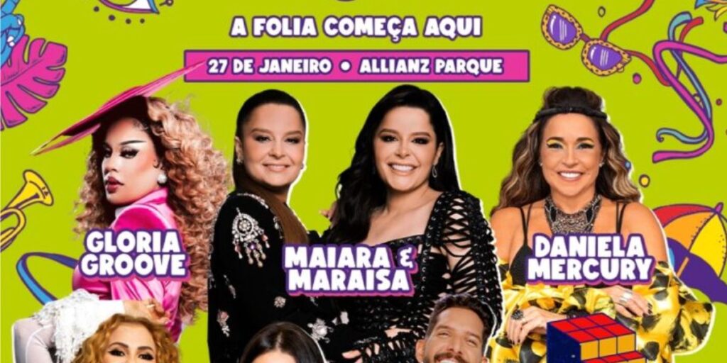 http://www.otvfoco.com.br/wp-content/uploads/2015/05/Daniela-Mercury.jpg