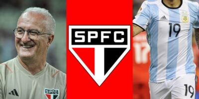Imagem PreCarregada