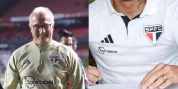 Imagem PreCarregada