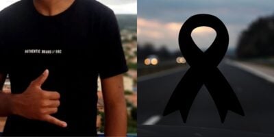 Imagem PreCarregada