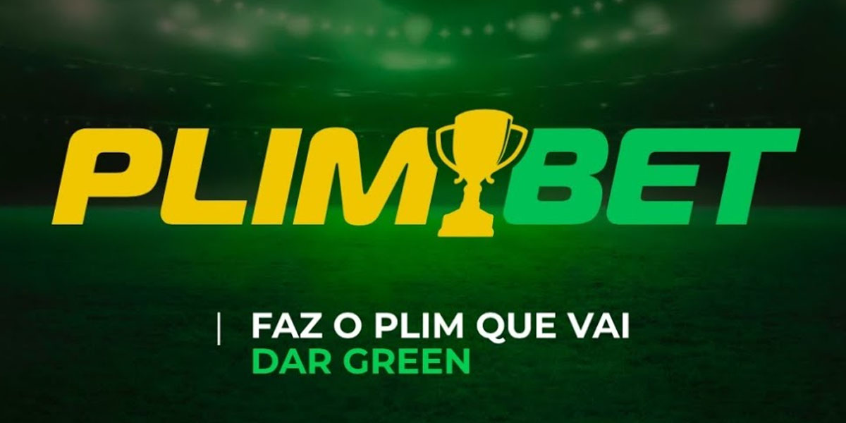Empresa Plimbet tem falência decretada (Foto: Reprodução, LinkedIn) 