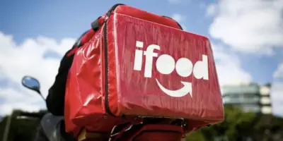 “Difícil decisão”: O anúncio oficial do Ifood ao confirmar demissão em massa e confirmação em jornal da Globo