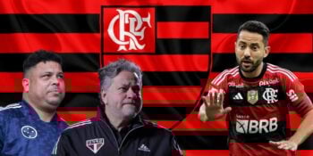 Imagem PreCarregada