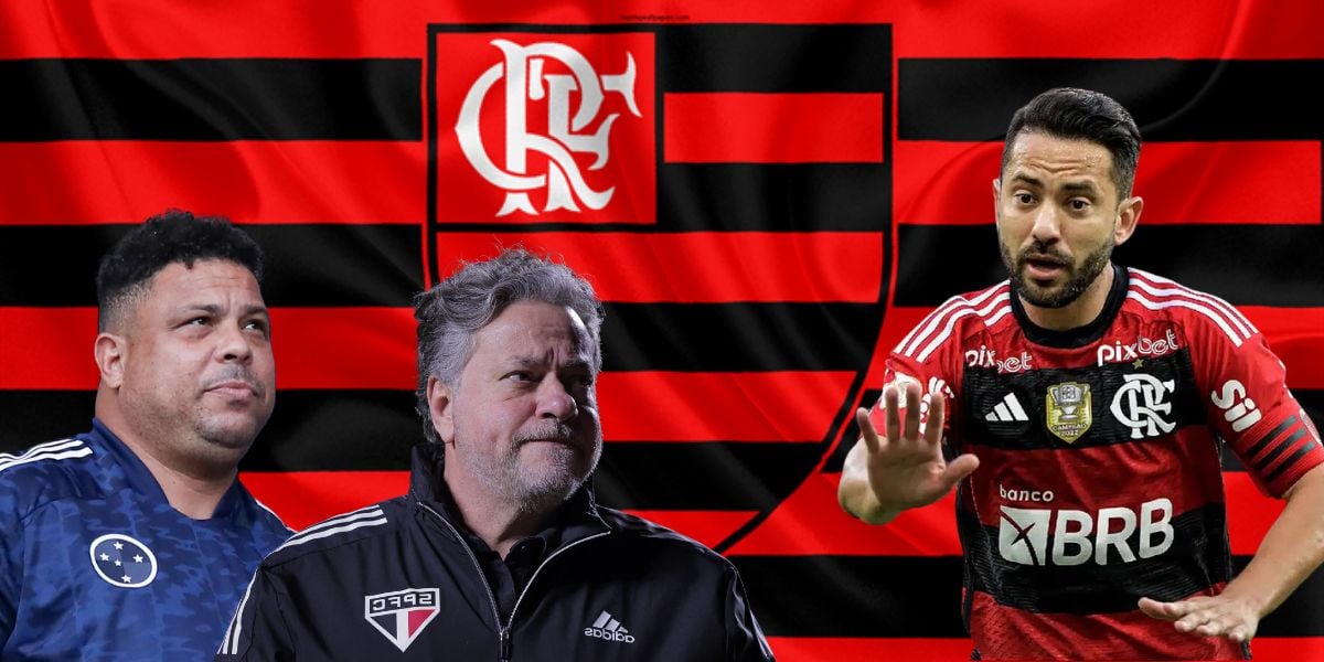 http://tvfoco.uai.com.br/wp-content/uploads/2015/05/Daniela-Mercury.jpg