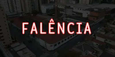 Imagem do post