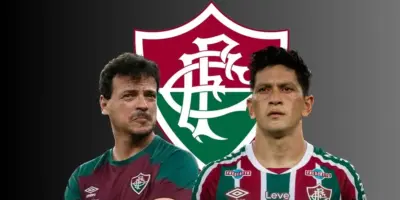 Imagem do post