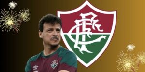 Imagem PreCarregada