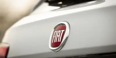 Retorno FIAT UNO 2024: A volta triunfal de carro popular mais amado do Brasil e terror da concorrência