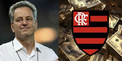 Imagem PreCarregada