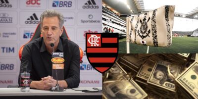 Imagem PreCarregada