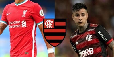 Imagem PreCarregada