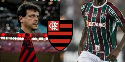Imagem PreCarregada