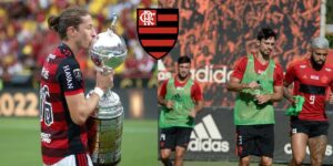 Imagem PreCarregada