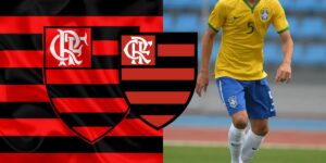 Imagem PreCarregada