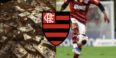 Imagem PreCarregada