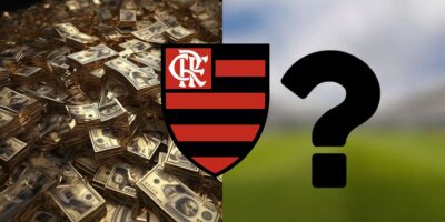 Imagem PreCarregada