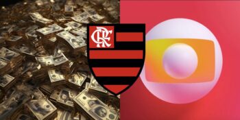 Imagem PreCarregada