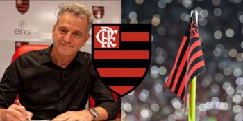 Imagem PreCarregada