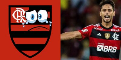Imagem PreCarregada