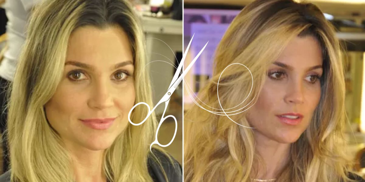 http://tvfoco.uai.com.br/wp-content/uploads/2015/05/Daniela-Mercury.jpg