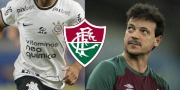 Imagem PreCarregada