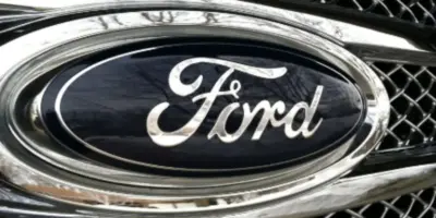 Falha grave: Ford ordena recolhimento de 3 carros e emite comunicado com risco fatal dos modelos no Brasil