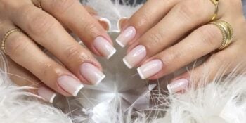 Francesinha (Foto: Reprodução / Instagram)