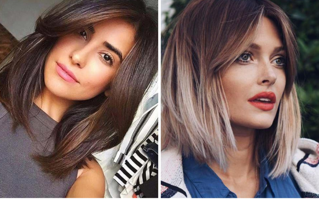 http://www.otvfoco.com.br/wp-content/uploads/2015/05/Daniela-Mercury.jpg