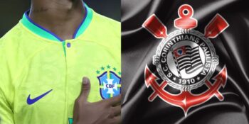 Imagem PreCarregada