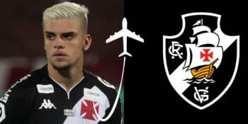 Imagem PreCarregada