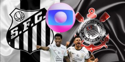 Imagem PreCarregada
