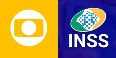 Revisão com aumento do benefício, pagamento retroativo e mais: Globo é paralisada com 4 alertas vitais do INSS