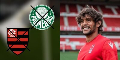 Imagem PreCarregada