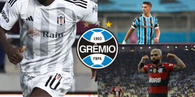 Imagem PreCarregada