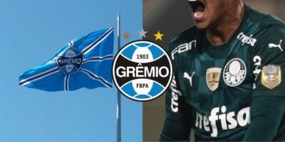Imagem PreCarregada