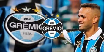 Imagem PreCarregada